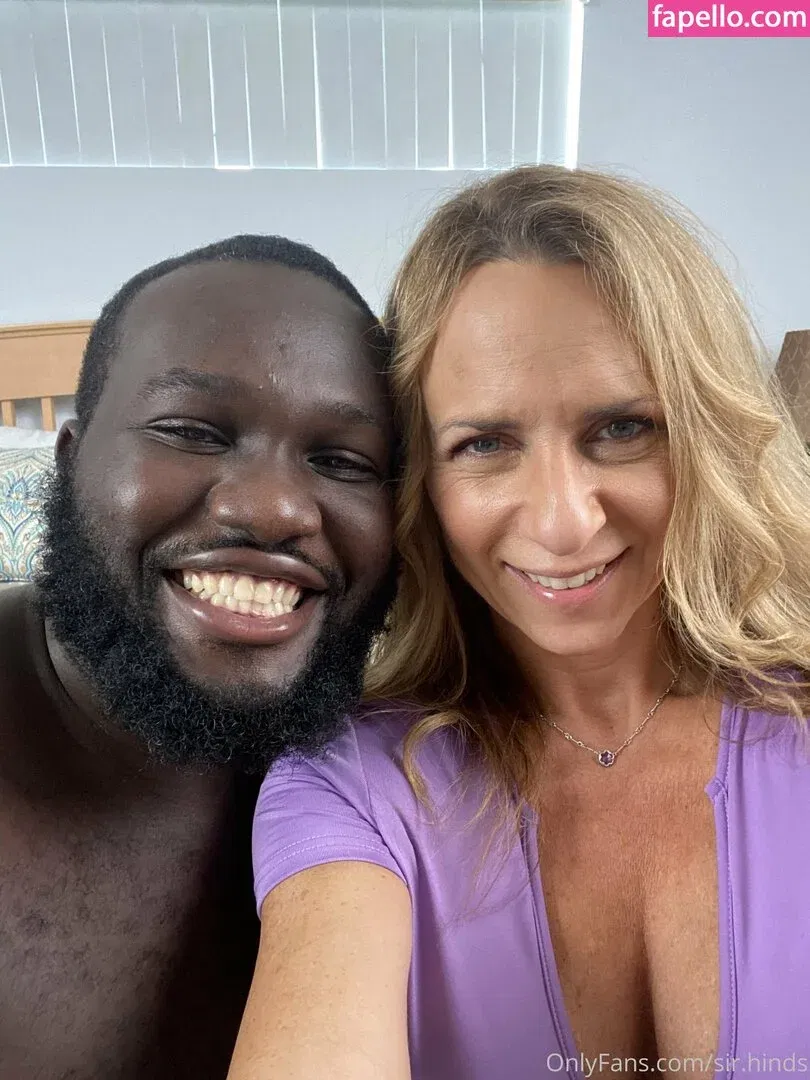 semajmedia Onlyfans Photo Gallery 