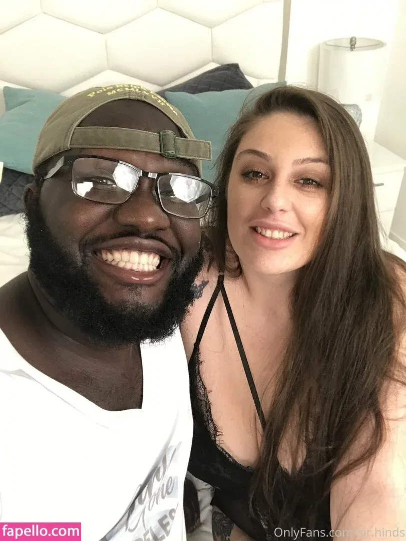 semajmedia Onlyfans Photo Gallery 