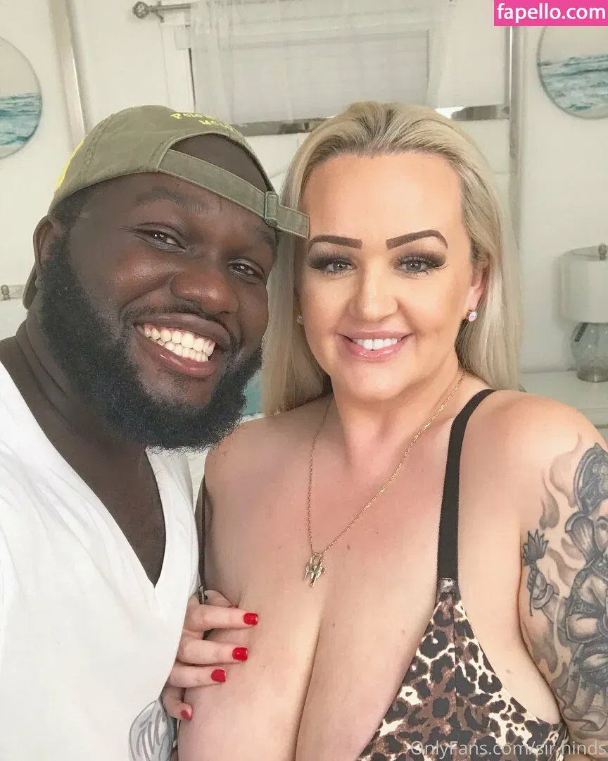 semajmedia Onlyfans Photo Gallery 