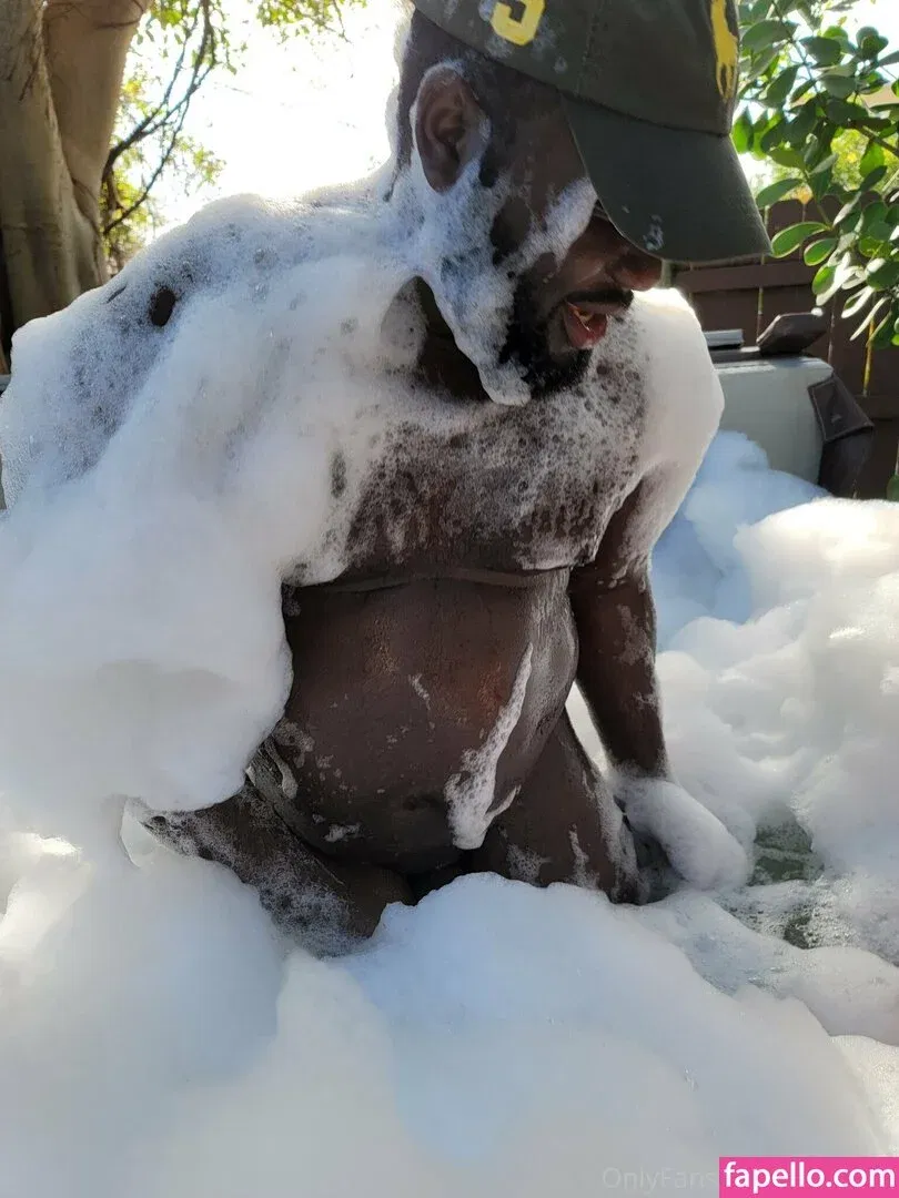 semajmedia Onlyfans Photo Gallery 