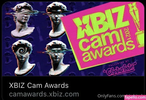 semajmedia Onlyfans Photo Gallery 