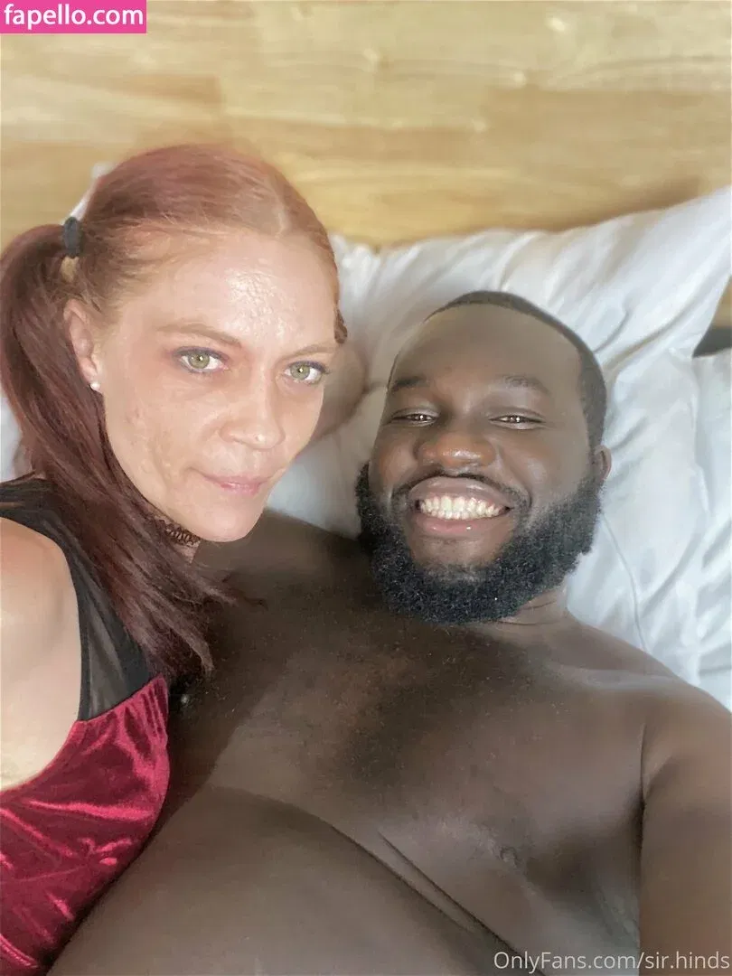 semajmedia Onlyfans Photo Gallery 