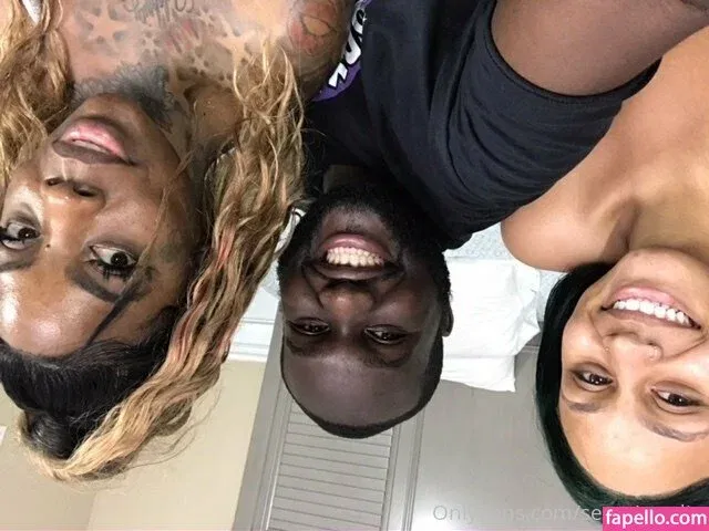 semajmedia Onlyfans Photo Gallery 