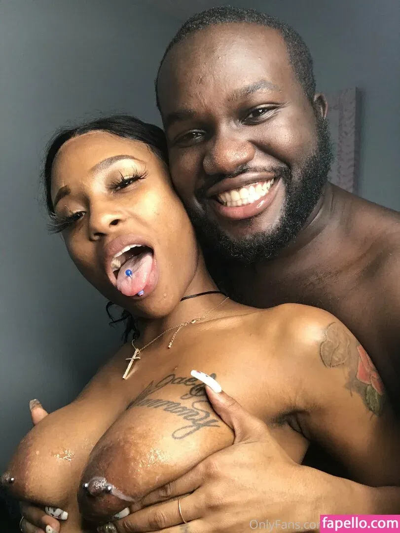 semajmedia Onlyfans Photo Gallery 