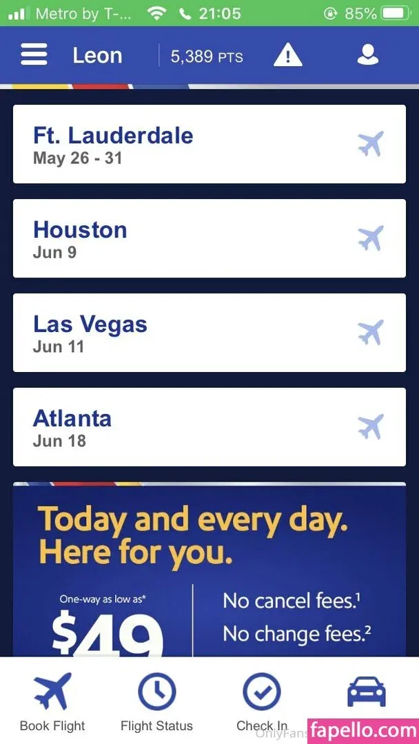 semajmedia Onlyfans Photo Gallery 