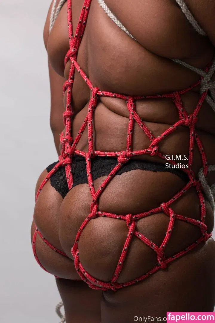 semajmedia Onlyfans Photo Gallery 