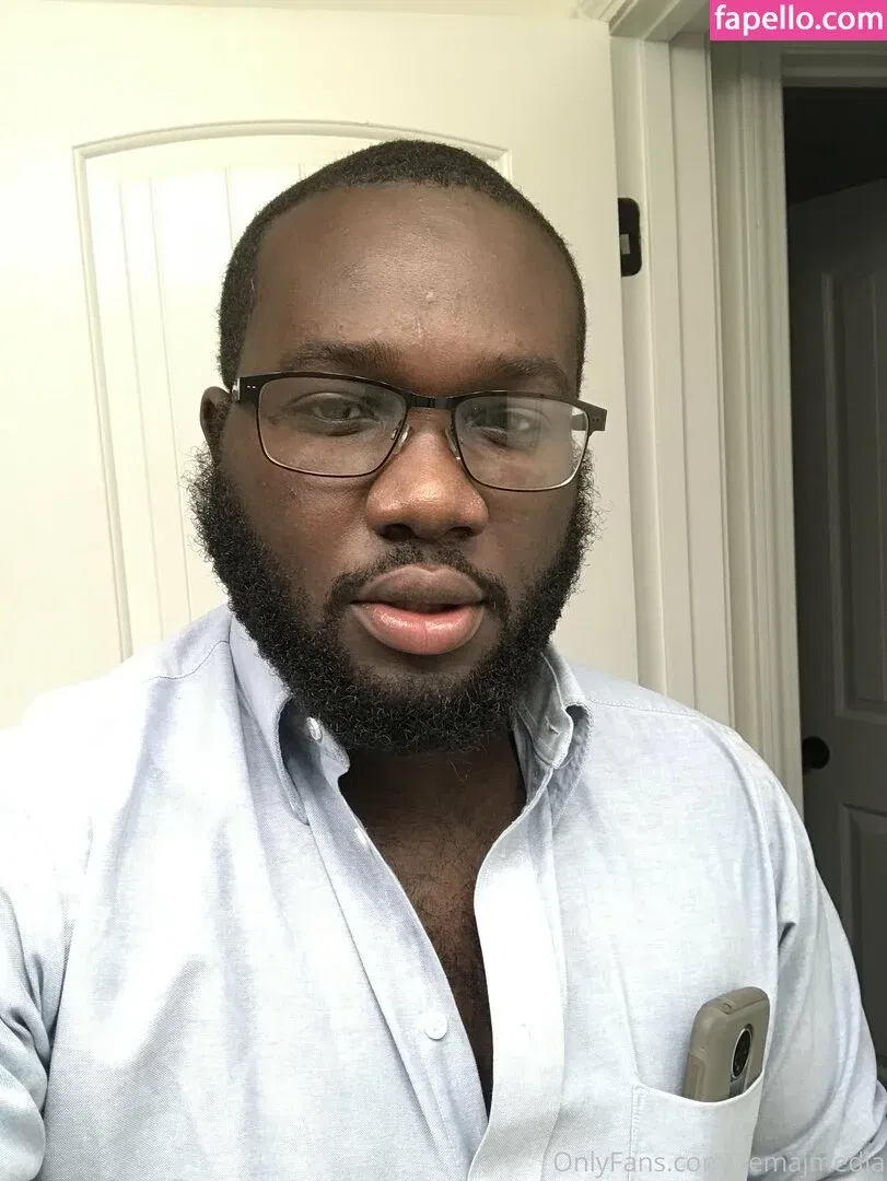 semajmedia Onlyfans Photo Gallery 