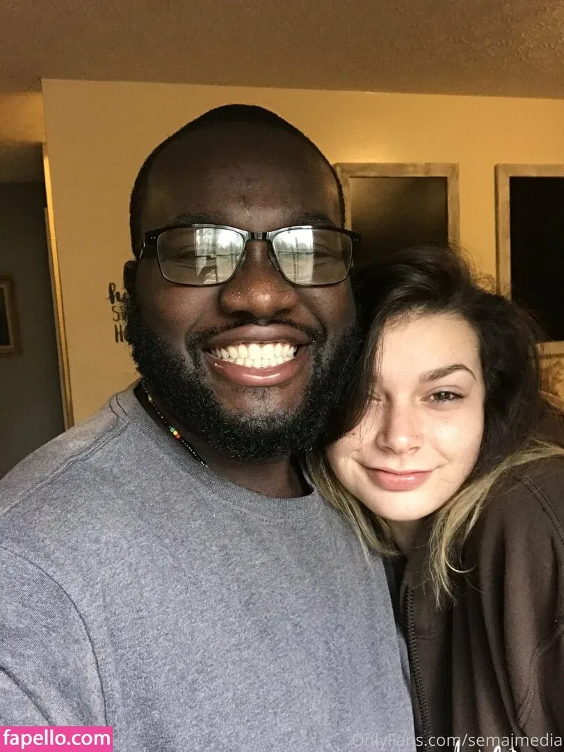 semajmedia Onlyfans Photo Gallery 