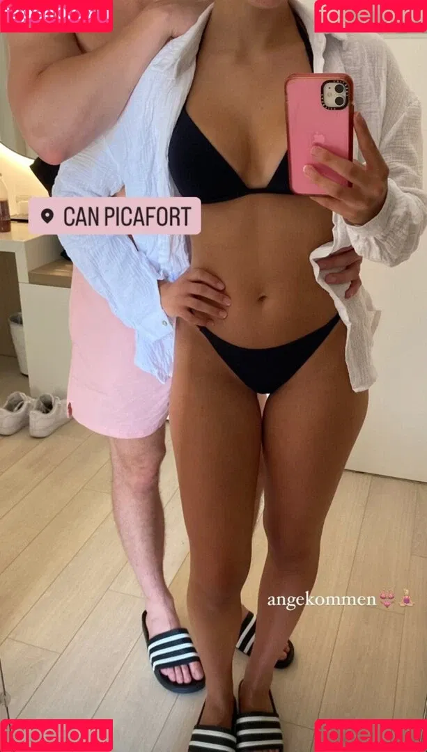 Jellefeline Onlyfans Photo Gallery 