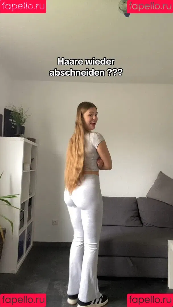 Jellefeline Onlyfans Photo Gallery 