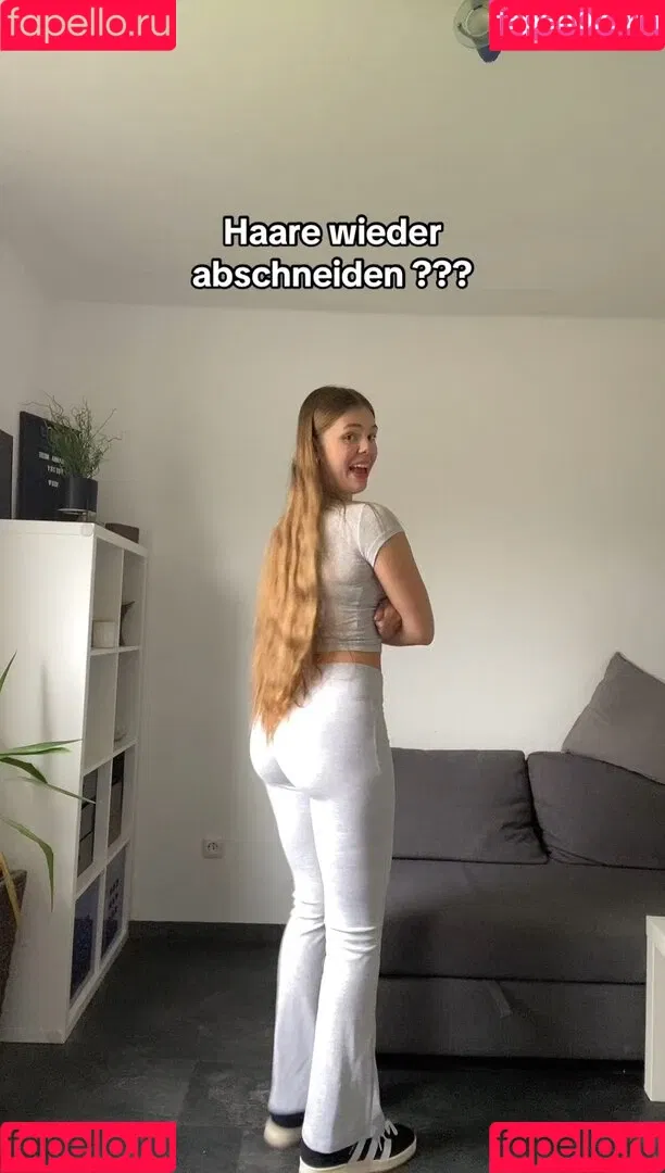 Jellefeline Onlyfans Photo Gallery 