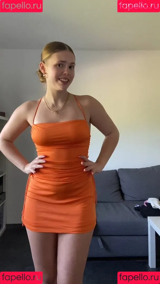 Jellefeline Onlyfans Photo Gallery 