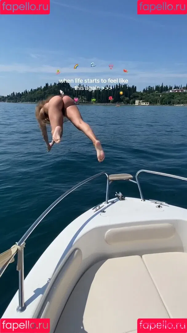 Jellefeline Onlyfans Photo Gallery 
