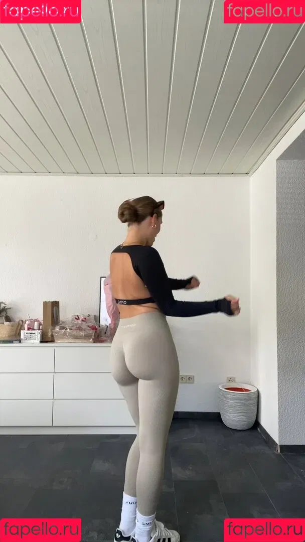 Jellefeline Onlyfans Photo Gallery 