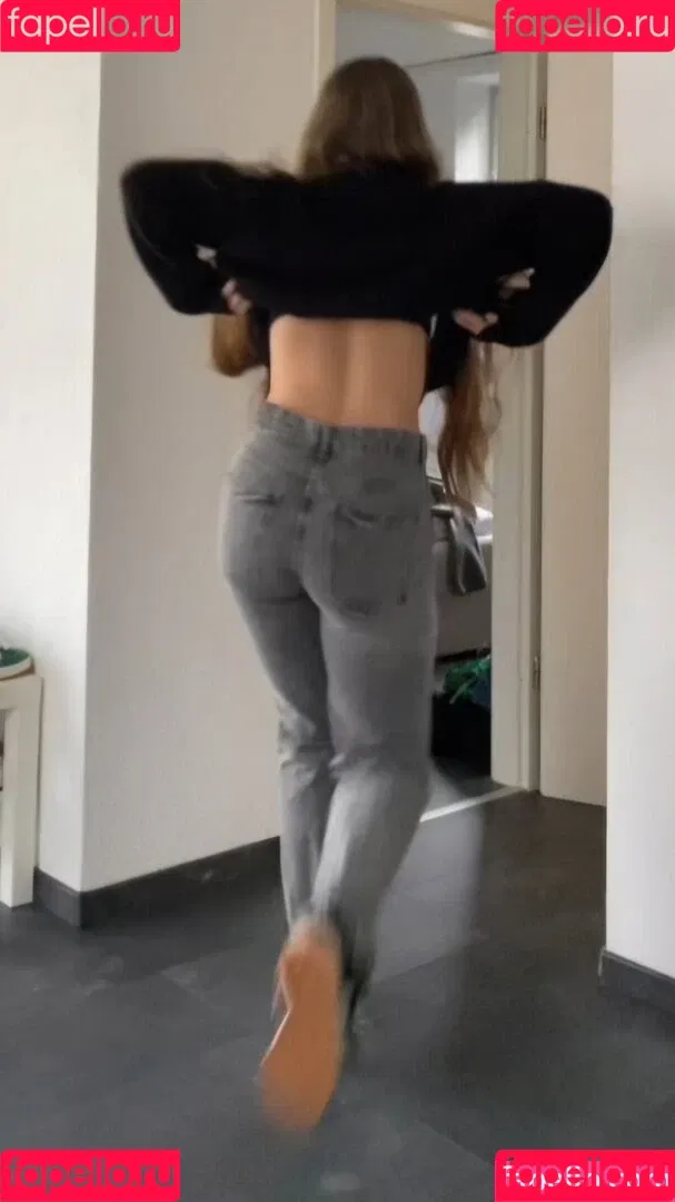 Jellefeline Onlyfans Photo Gallery 