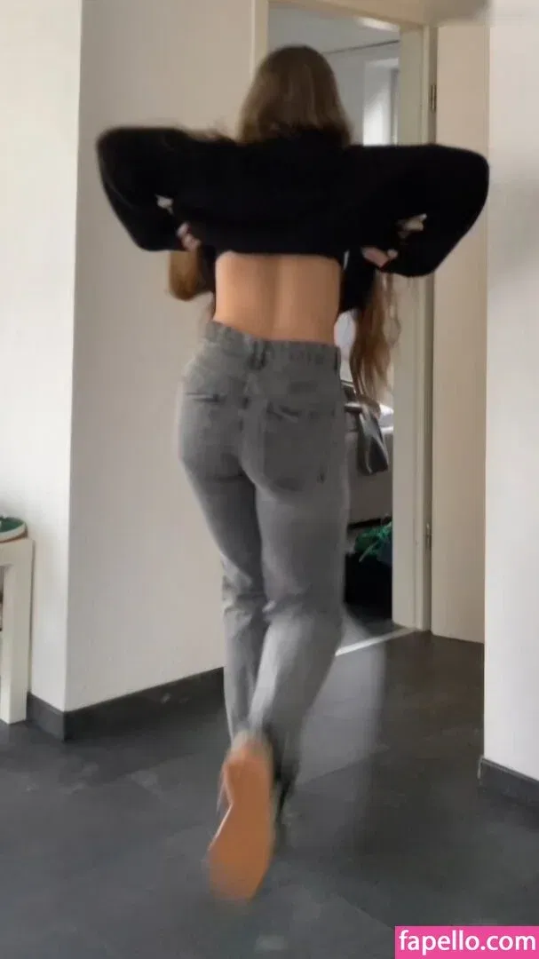 Jellefeline Onlyfans Photo Gallery 