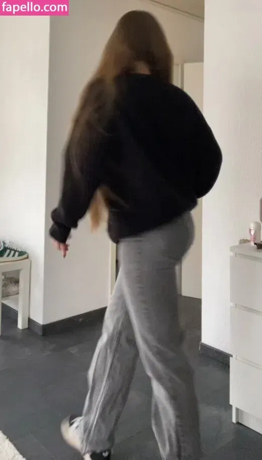 Jellefeline Onlyfans Photo Gallery 