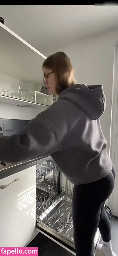 Jellefeline Onlyfans Photo Gallery 