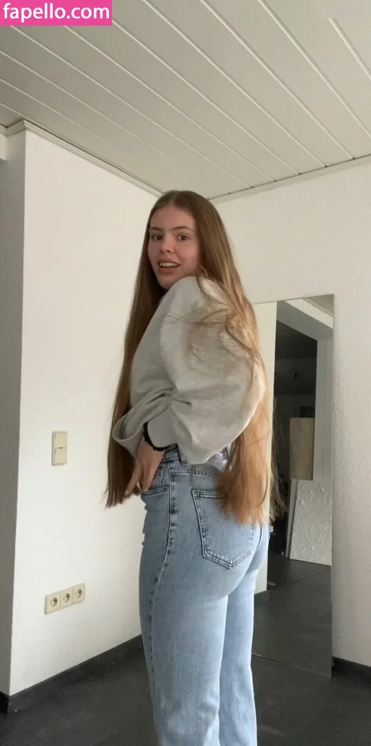 Jellefeline Onlyfans Photo Gallery 