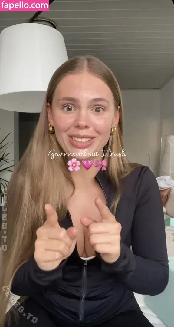 Jellefeline Onlyfans Photo Gallery 