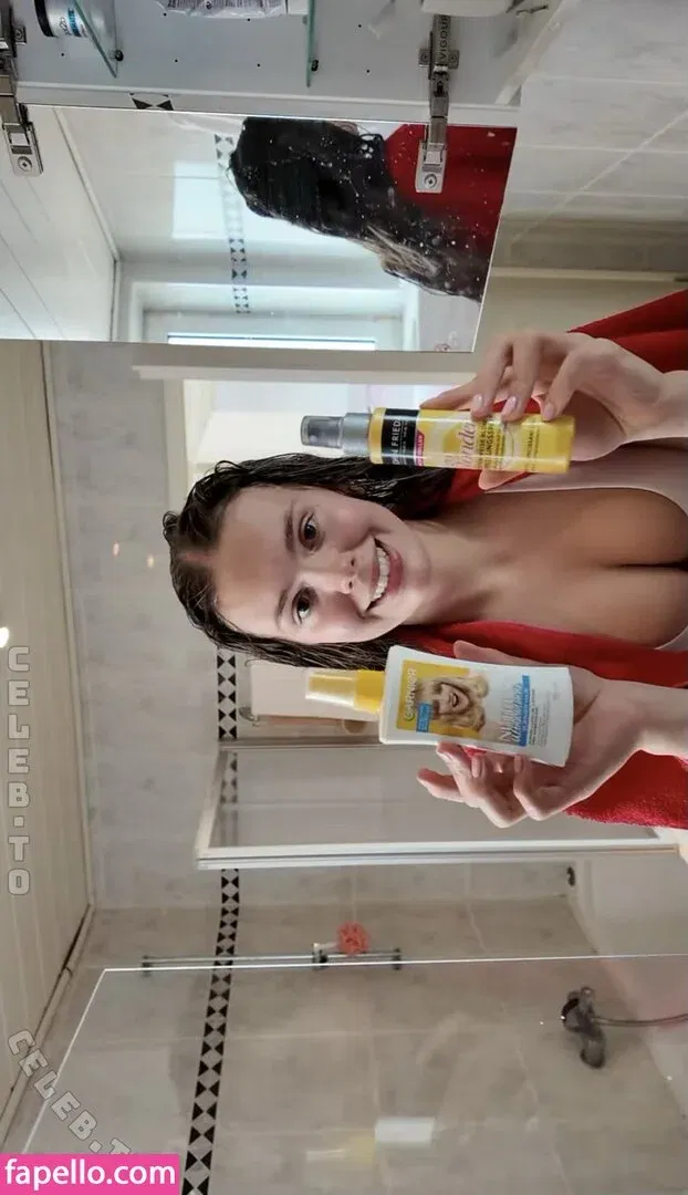 Jellefeline Onlyfans Photo Gallery 