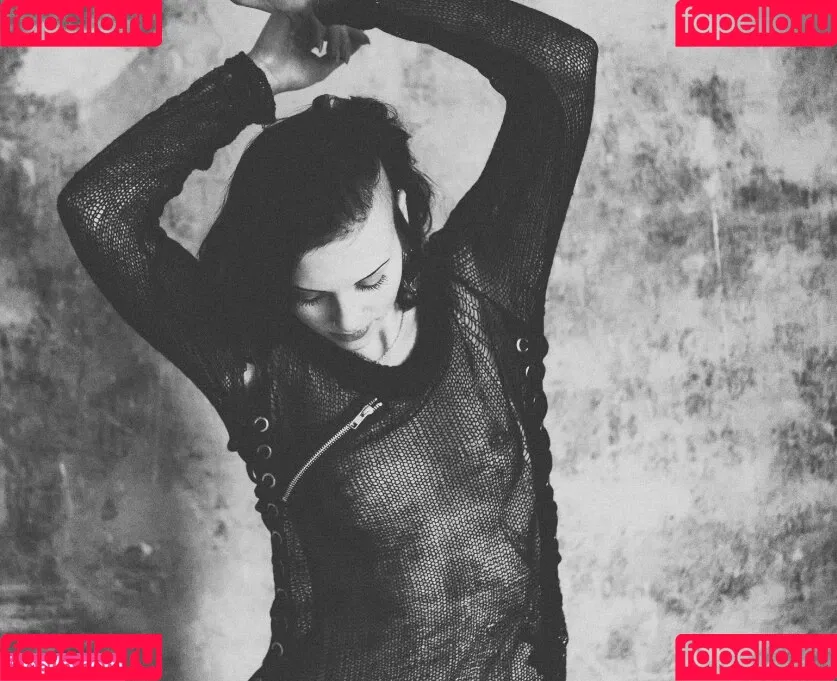 VipersDoll Onlyfans Photo Gallery 