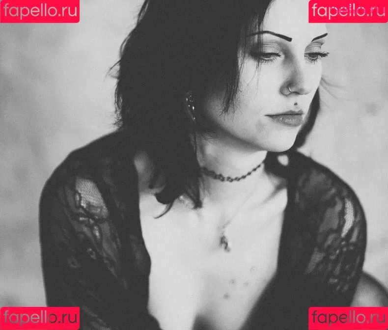 VipersDoll Onlyfans Photo Gallery 