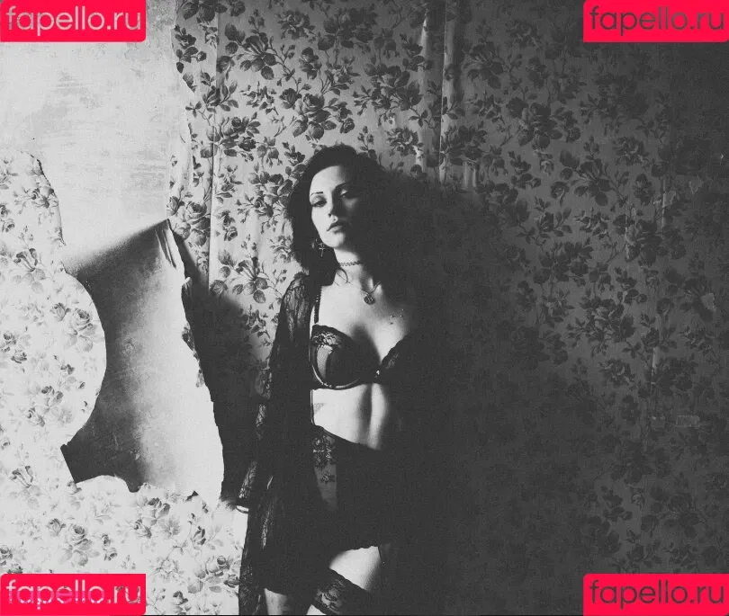 VipersDoll Onlyfans Photo Gallery 
