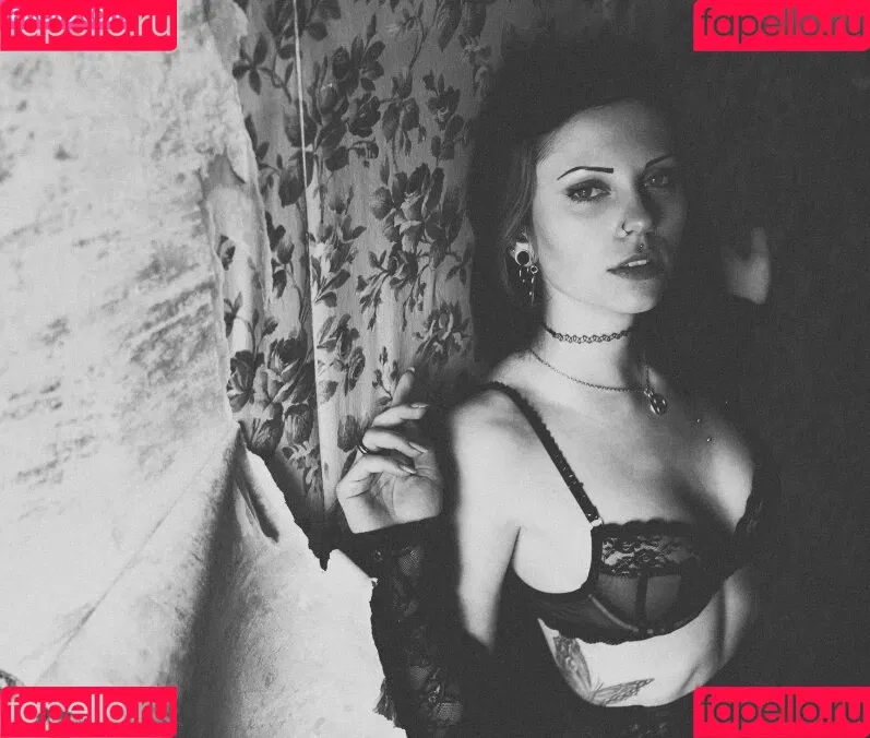 VipersDoll Onlyfans Photo Gallery 