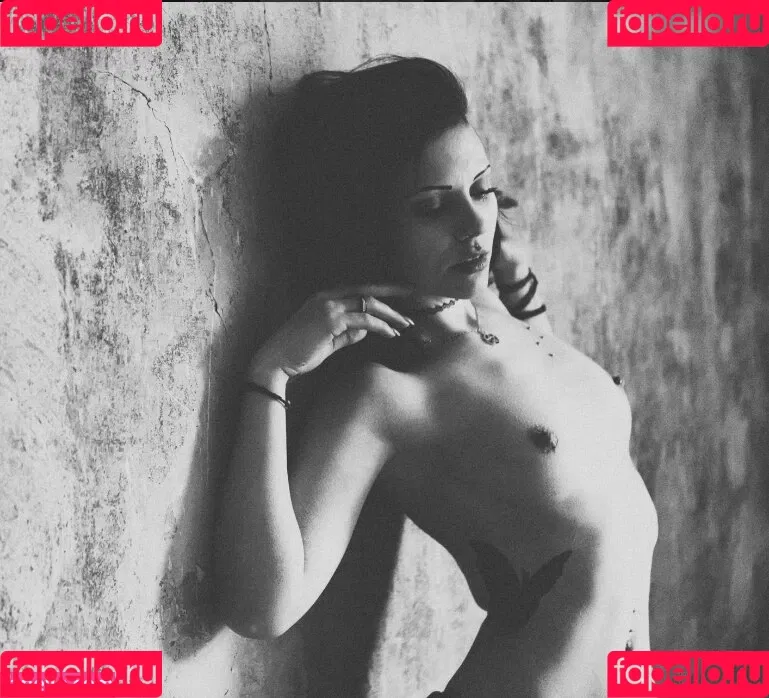 VipersDoll Onlyfans Photo Gallery 