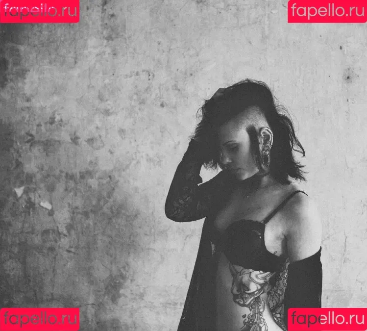 VipersDoll Onlyfans Photo Gallery 