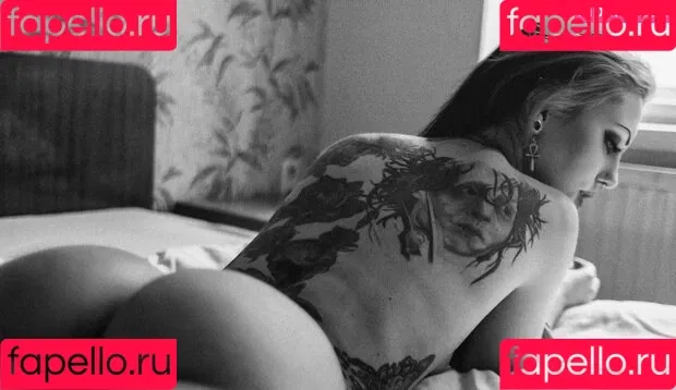 VipersDoll Onlyfans Photo Gallery 