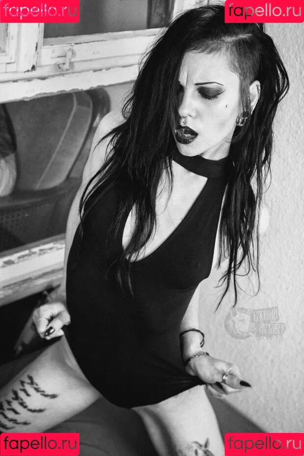 VipersDoll Onlyfans Photo Gallery 