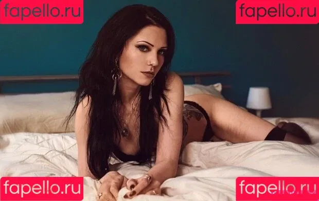VipersDoll Onlyfans Photo Gallery 