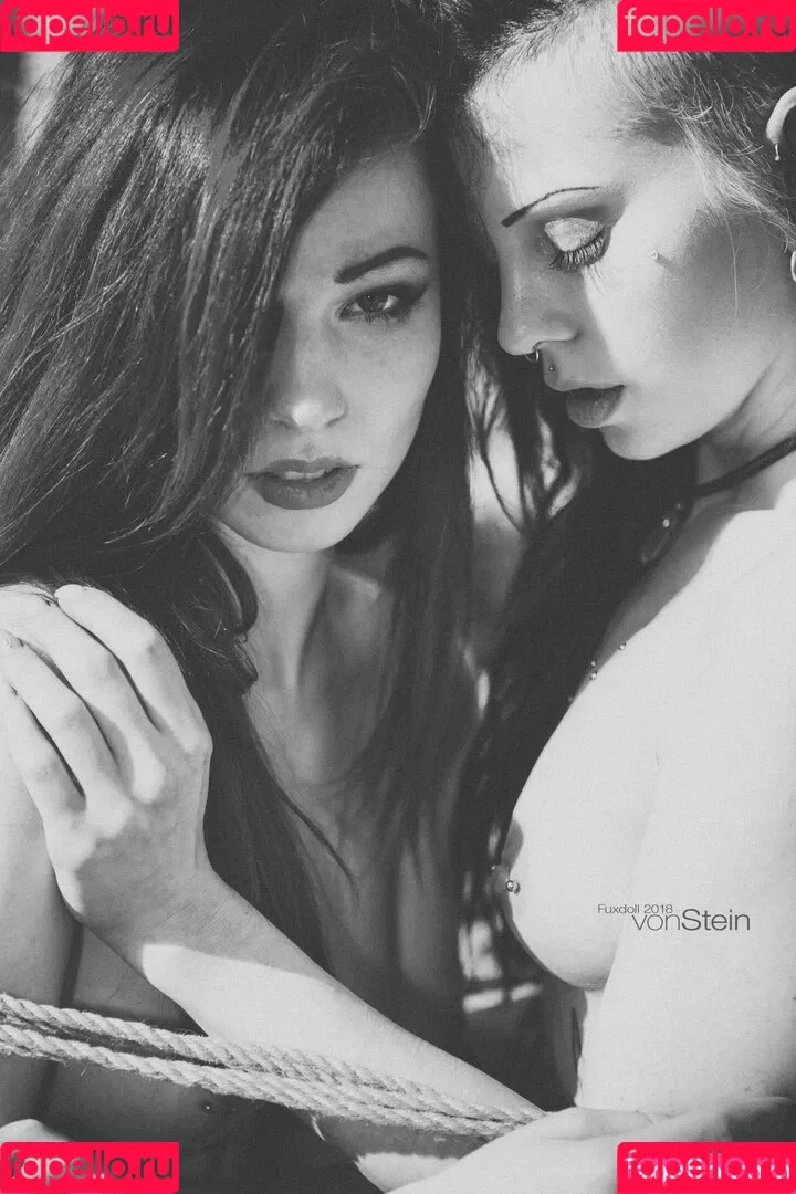 VipersDoll Onlyfans Photo Gallery 