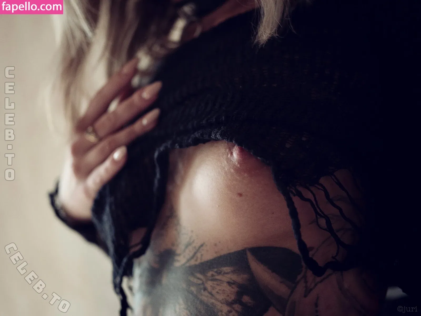 VipersDoll Onlyfans Photo Gallery 