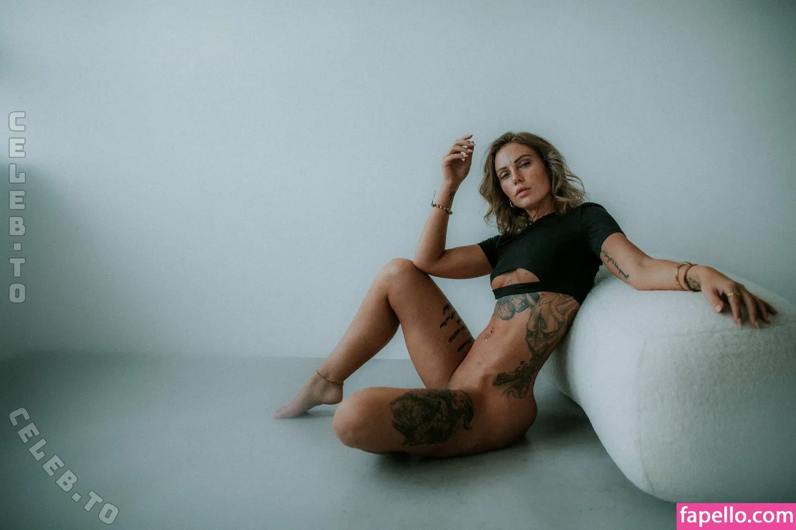 VipersDoll Onlyfans Photo Gallery 