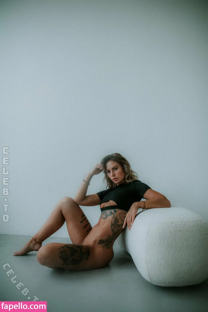 VipersDoll Onlyfans Photo Gallery 