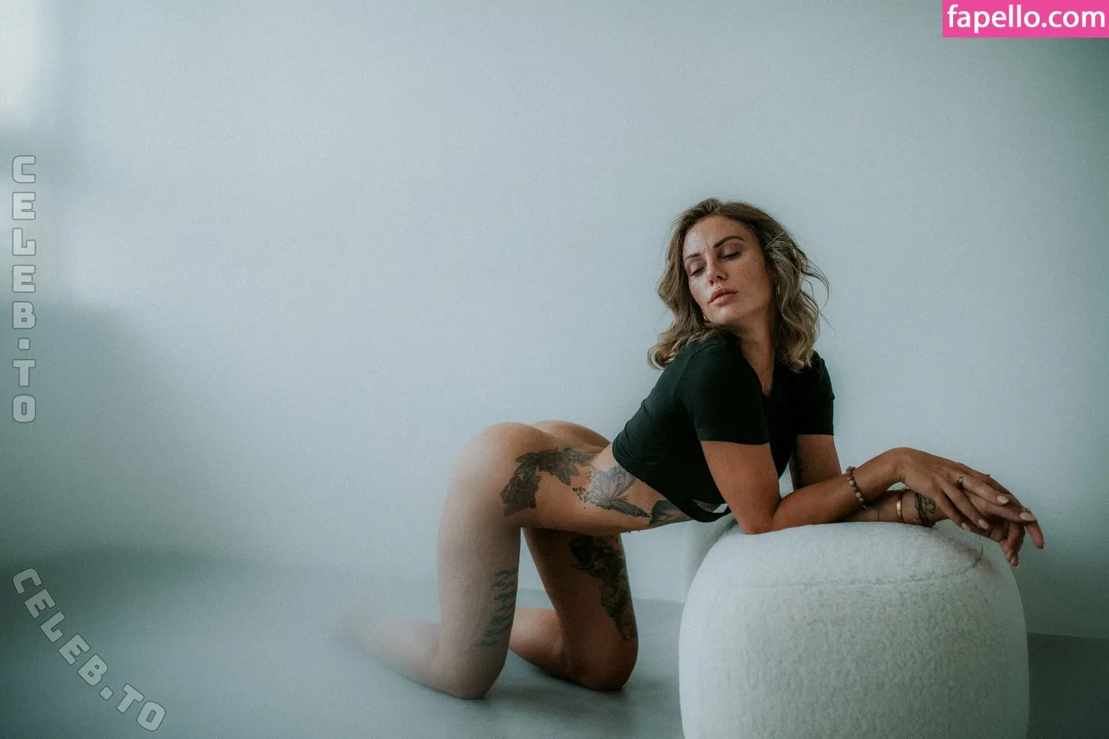 VipersDoll Onlyfans Photo Gallery 