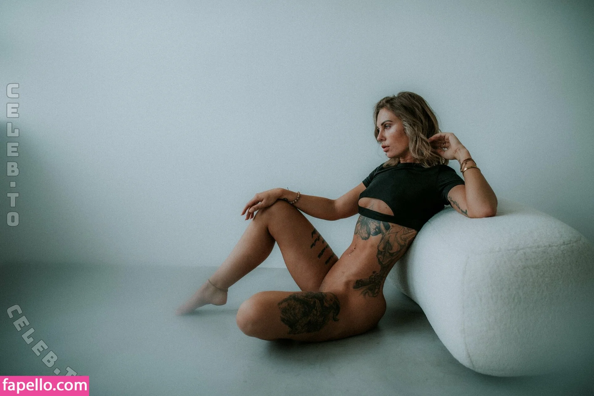 VipersDoll Onlyfans Photo Gallery 