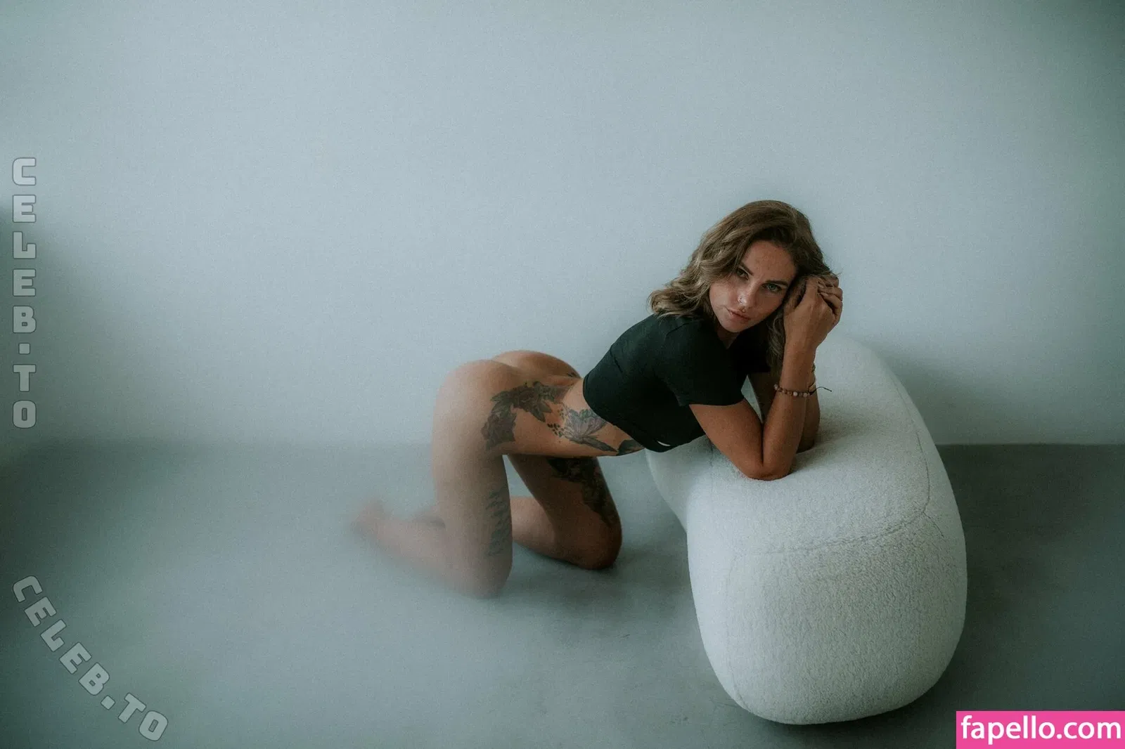 VipersDoll Onlyfans Photo Gallery 