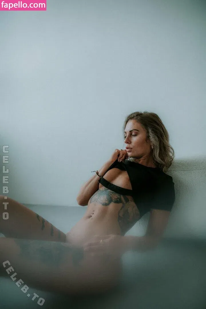 VipersDoll Onlyfans Photo Gallery 