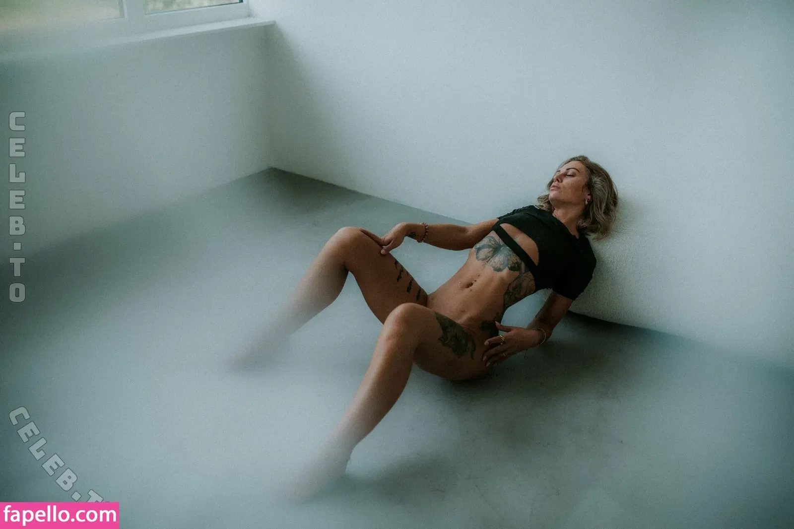 VipersDoll Onlyfans Photo Gallery 