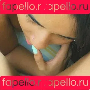 Kiinha Souza Onlyfans Photo Gallery 