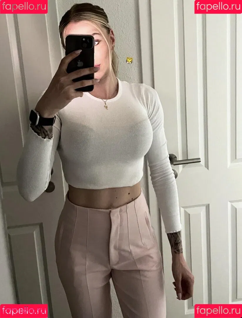 Knatternatter Onlyfans Photo Gallery 