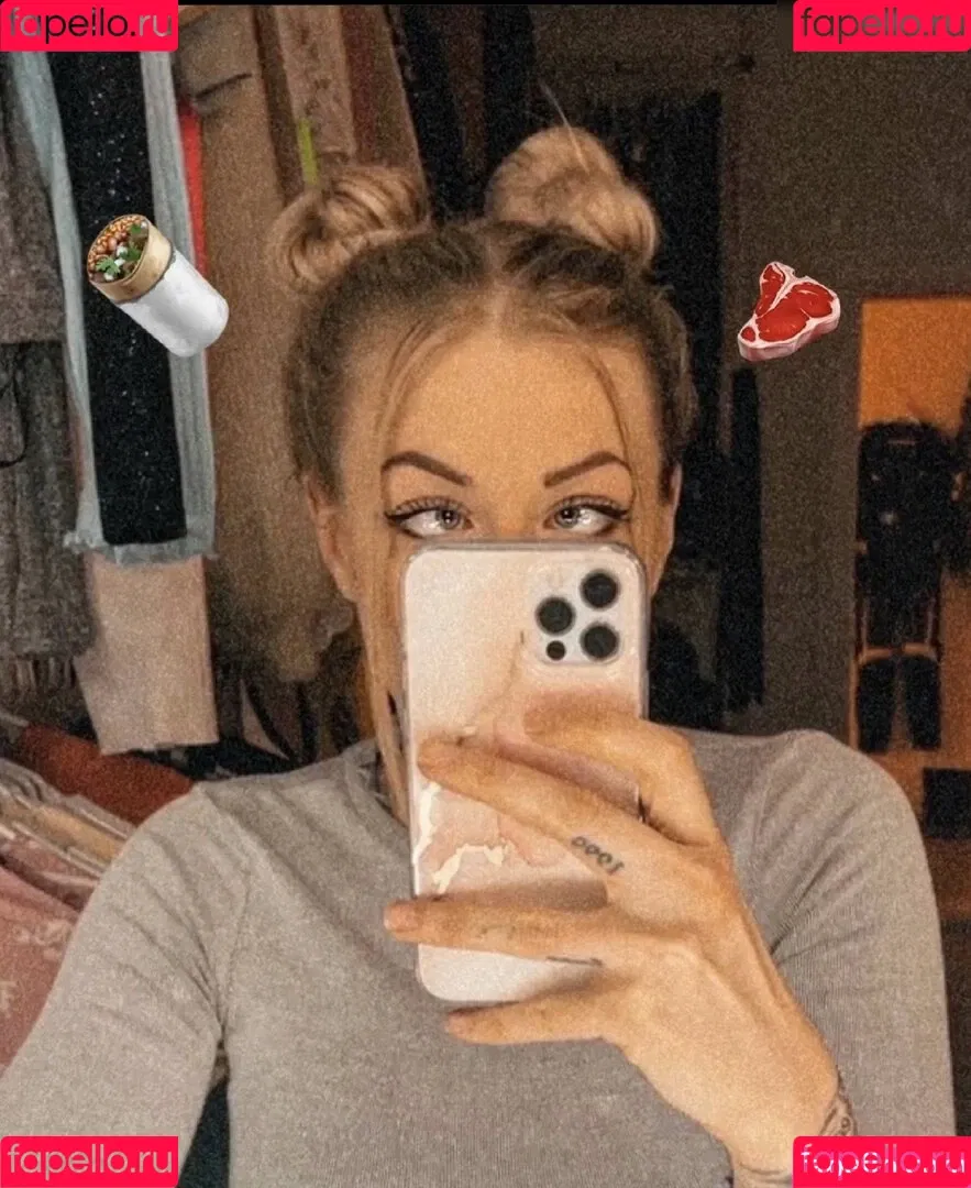 Knatternatter Onlyfans Photo Gallery 