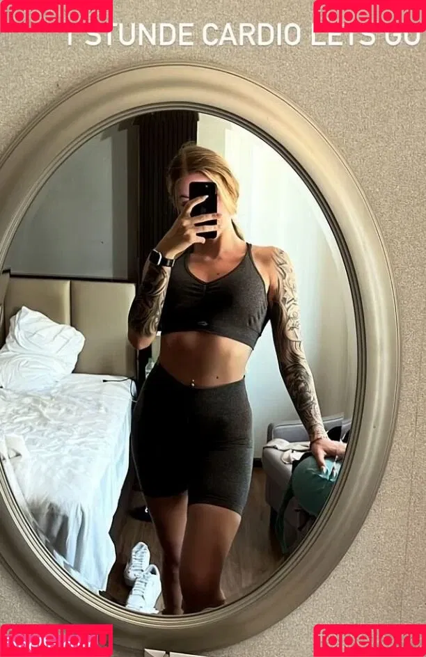 Knatternatter Onlyfans Photo Gallery 