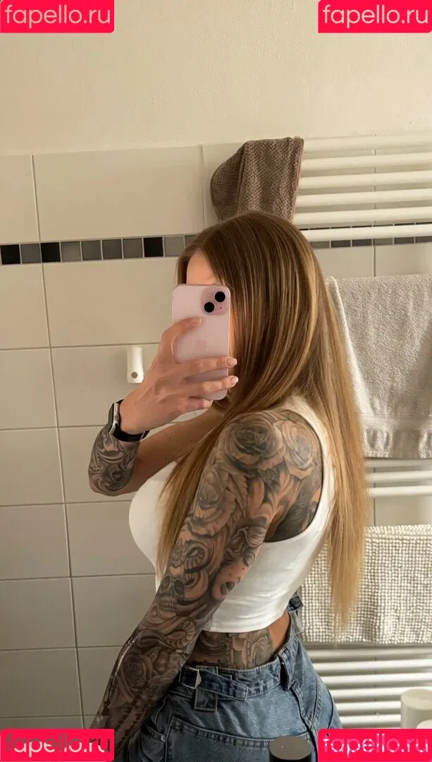 Knatternatter Onlyfans Photo Gallery 