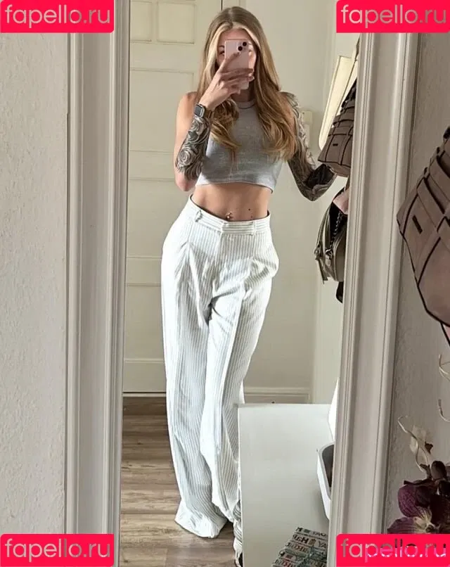 Knatternatter Onlyfans Photo Gallery 
