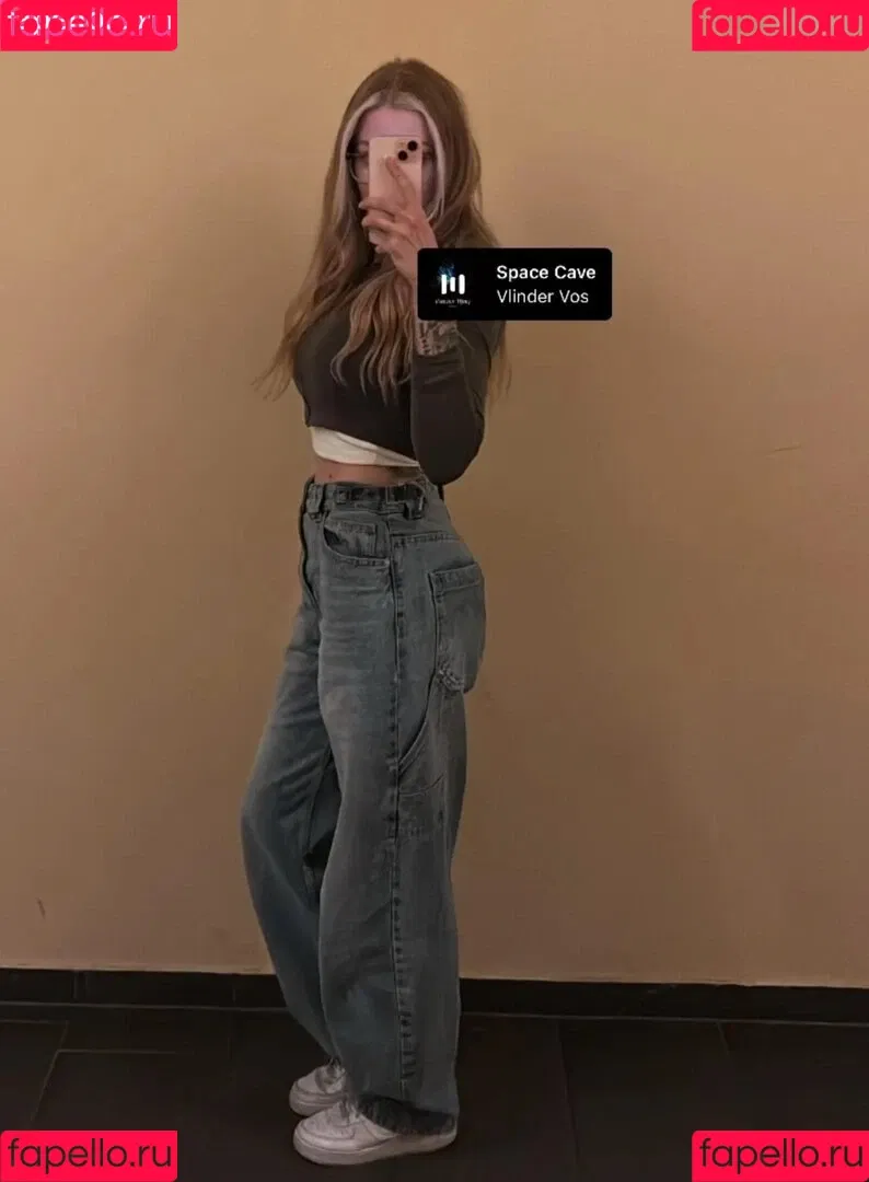 Knatternatter Onlyfans Photo Gallery 